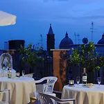 Hotel Torino 