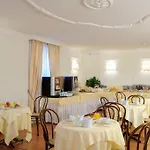 Hotel Torino 